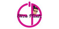 Eliza Prints