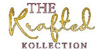 The Krafted Kollection