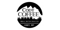 Cody Coffee