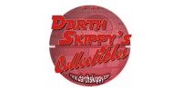 Darth Skippys Collectibles