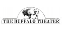 The Buffalo Theater