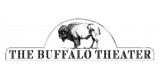 The Buffalo Theater