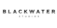 Black Water Studios