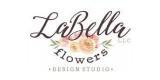 La Bella Flowers