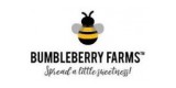 Bumble Berry Farms