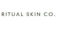 Ritual Skin Co