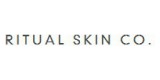 Ritual Skin Co