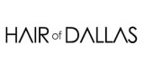 Hair of Dallas