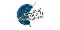 Level Grounds Xpresso