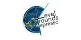 Level Grounds Xpresso