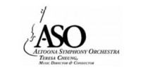 Altoona Symphony Orchestra