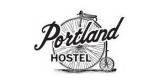Portland Hostel