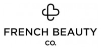 French Beauty Co