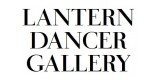 Lantern Dancer Gallery