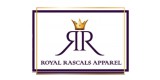 Royal Rascals Apparel