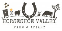 Horseshoe Valley Farm and Apiary