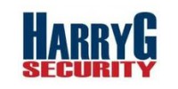 Harry G Security