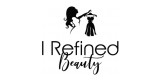 I Refined Beauty Boutique