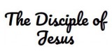 The Disciple Of Jesus