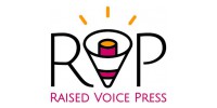 Raised Voice Press