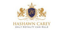 Hashawn Carey Apparel