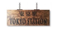 Tokio Station