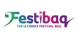 Festibaq