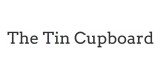 The Tin Cupboard