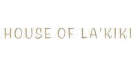 House of La Kiki