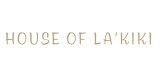House of La Kiki