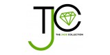 The Jade Collection