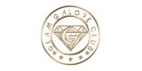 Glam Galore Club