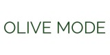 Olive Mode