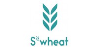 Swheat