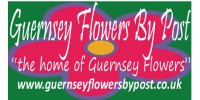 Guernsey Flowers By Post