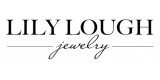 Lily Lough Jewelry