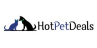 Hot Pet Deals