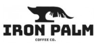 Iron Palm Coffee