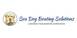 Sea Dog Boating Solutions