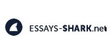 Essays Shark Net