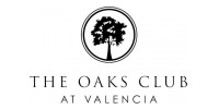 The Oaks Club At Valencia