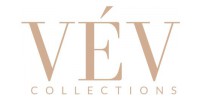 Vev Collections