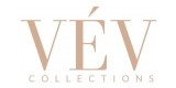 Vev Collections