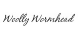 Woolly Wormhead