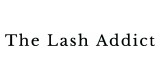 The Lash Addict