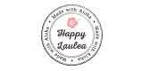 Happy Laulea