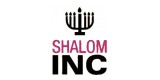 Shalom Inc