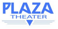 Plaza Theater
