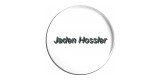 Jaden Hossler