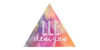 LLL Designs